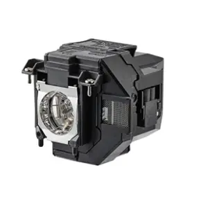 Epson ELPLP97 accessory product view 1