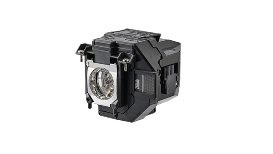 Epson ELPLP97 accessory product view 1
