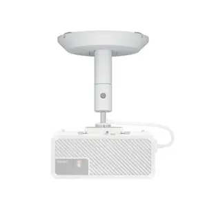 Epson ELPMB60W accessory product view 1