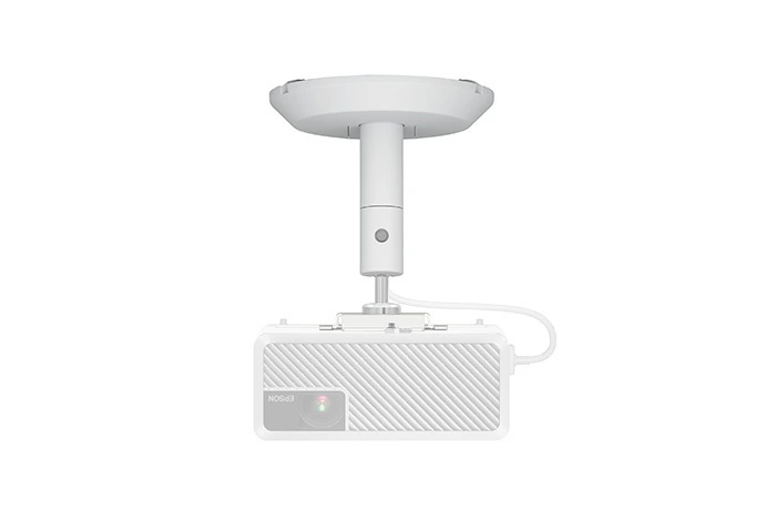 Epson ELPMB60W accessory product view 1