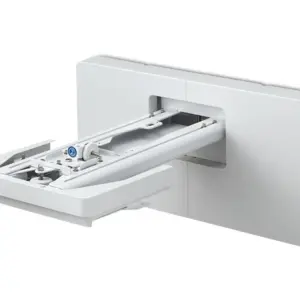 Epson ELPMB62 accessory product view 1