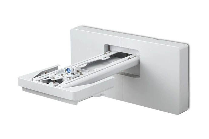 Epson ELPMB62 accessory product view 1