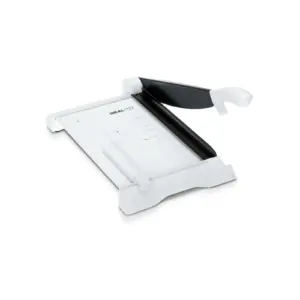 IDEAL 1133 — Product view; optional pictured accessories are not necessarily included