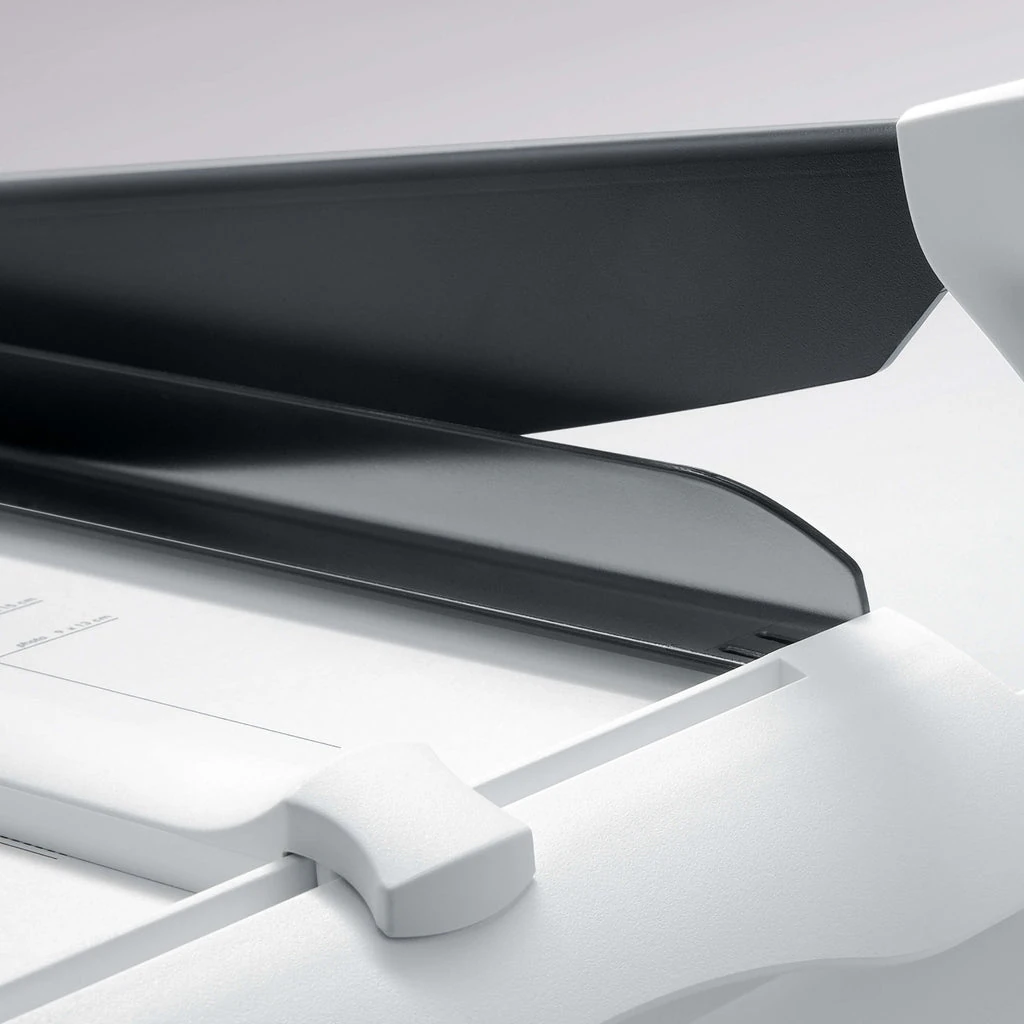 IDEAL 1133 — Series detail